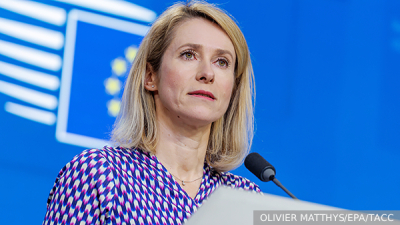 Россия вызвалась помочь Ирану и США с решением вопроса обогащенного урана