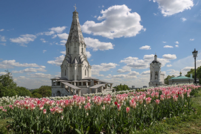 Великая пятница Страстной седмицы &mdash; 2026: смысл, традиции и главные запреты