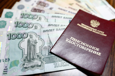 Пенсионеров ждут изменения с 2027 года: учет стажа и выписку ИЛС поменяют