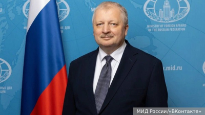 Белоусов рассказал о производстве и поставках дронов-доставщиков в армию