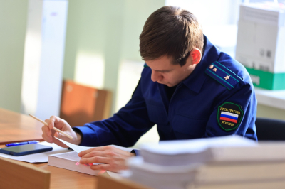 Девочке-инвалиду из Татарстана помогли добиться выплат после смерти отца на СВО