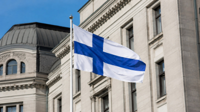 Стубб назвал соседей России ключевыми для будущего диалога Москвы и Европы