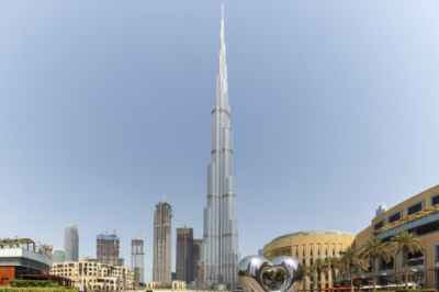 Атака на Дубай 1 марта: погибшие и раненые, что известно, последние новости