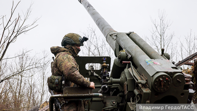В аэропорту Пулково ввели временные ограничения