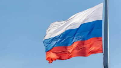 Эстония возведет военный городок прямо у границы с Россией 11/07/2026 &ndash; Новости