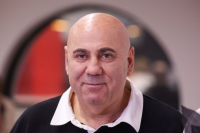 &laquo;Вранье!&raquo;: Пригожин жестко ответил на вопрос о молодежи в шоу-бизнесе