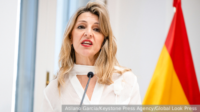 Глава Rheinmetall Паппергер заявил о дефиците боеприпасов в Европе