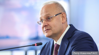 Севастополец признался в работе на украинские спецслужбы