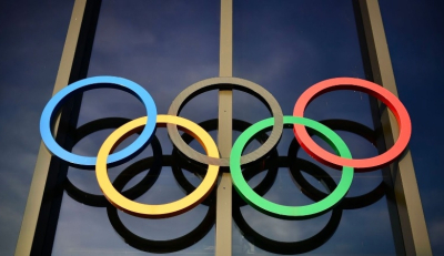 Сборной Норвегии придется выступать на Олимпиаде в усеченном составе