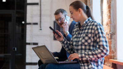 Аналитики назвали оператора с самой высокой скоростью мобильного интернета 29/04/2026 &ndash; Новости