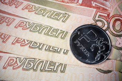 &laquo;Известия&raquo;: В&nbsp;России предложили создать независимый орган для оценки финансовых решений властей