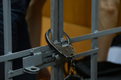 Дело против автора известного мультфильма зарегистрировали в Петербурге
