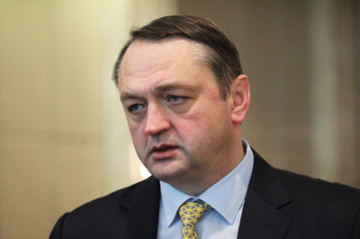 Проблема не в машинах из Китая, а в людях, надежда &ndash; на стареющий парк: как КАМАЗ хочет &laquo;вырулить&raquo; из ямы