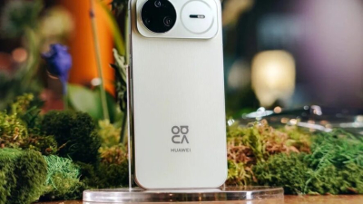 Татарстанцы могут оформить предзаказ смартфонов серии HUAWEI nova 15 в МТС 17/04/2026 &ndash; Новости