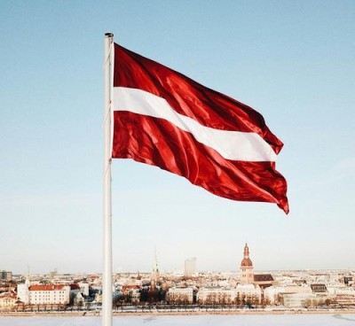 Латвийский суд дал добро на арест лидера русской партии Росликова