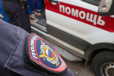Стали известны страшные последствия взрыва в Севастополе