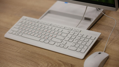 &laquo;Проголосуй по ссылке&raquo;: жительница РТ потеряла сотни тысяч рублей, поверив мошенникам 30/04/2026 &ndash; Новости