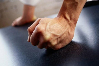 За что уволили прокурора Усть-Каменогорска, объяснили в Генпрокуратуре