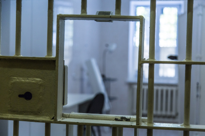 СК: усиление связей с СНГ компенсирует отказ Запада в выдаче преступников