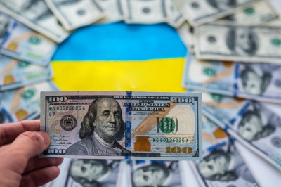В России раскрыли проблемы ВСУ с боеприпасами для Patriot
