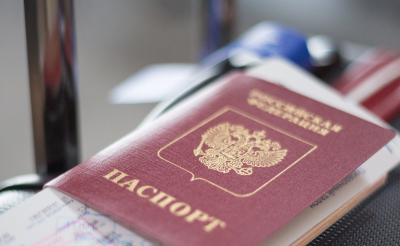 В 2025 году россиянам стали на 6,3% реже отказывать в шенгенских визах