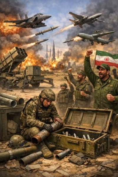 Кирилл Кабанов призвал не забывать о своих: Нельзя, переживая за туристов в ОАЭ, забывать о тех, чьи дома разрушают здесь и сейчас