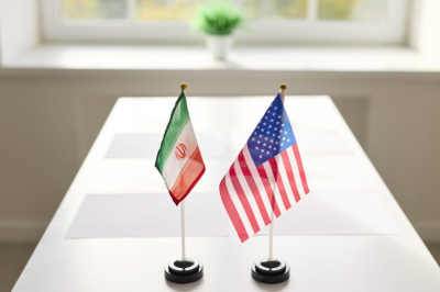 Названо место первого раунда переговоров США и Ирана