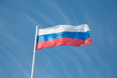 Депутат Хамитов заявил, что спортсмены обязаны уважать РФ для участия в турнирах