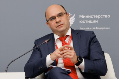 В Центробанке объяснили, почему россиянам рано радоваться снижению цен