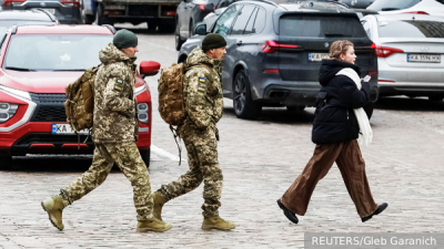Омбудсмен Решетилова сообщила о проверке ВСУ из-за 2 тыс. непригодных