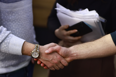 В Татарстане начнут увольнять топ-менеджеров банков из-за атак мошенников