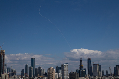 Удары Ирана и Израиля: последние новости вечером 1 марта, что с россиянами