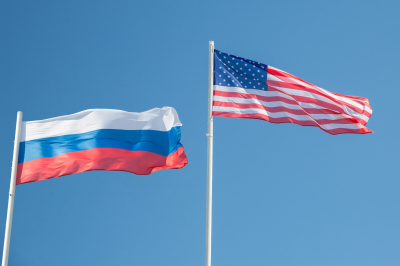 Лавров: Россия не ставит ультиматумов США перед переговорами