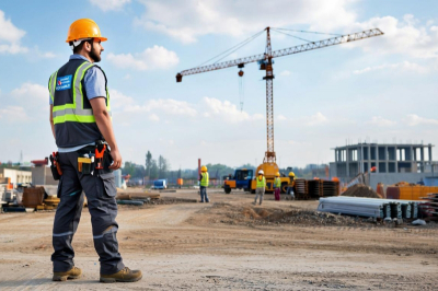 Продажи новостроек в Екатеринбурге упали до минимума