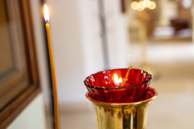 Ушёл из жизни заслуженный артист Лев Шимелов