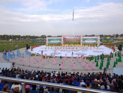 Узбекистан и Таджикистан завершают работу над общим фильмом