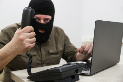 В Минцифры спрогнозировали развитие атак мошенников