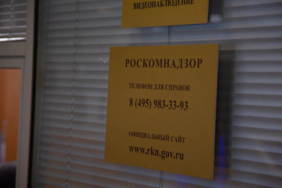 Депутат Горелкин заявил, что Steam не будут блокировать в России