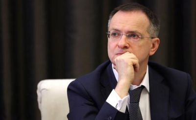 Политолог Мирзаян указал, кто может возглавить российскую делегацию на трехсторонних переговорах по Украине