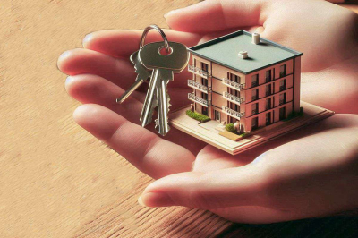 Тепловики поселятся в&nbsp;Кунае