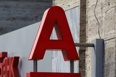 &laquo;РБ&nbsp;Спорт&raquo;: У&nbsp;РПЛ сменится титульный спонсор &ndash; контракт оценивается в&nbsp;4 миллиарда