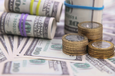 МВФ решил дать Армении $25 млн после выборов