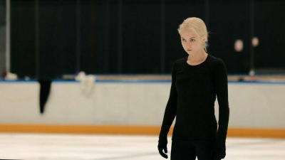 Трусова готовится к возвращению на международный лед