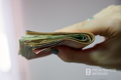Бизнесу РФ доначислили 35,2 млрд рублей после таможенных проверок