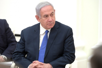 В Вашингтоне ищут &laquo;стрелочника&raquo;: под ударом оказался премьер Израиля