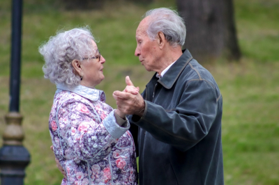 Игорь Пантюхин об отказе нижегородцев работать: &laquo;Самые пугающие цифры&raquo;