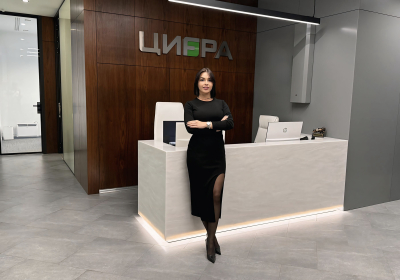 Алена Ащеулова: &laquo;Поддержка АПК должна быть предсказуемой и длинной по горизонту&raquo;