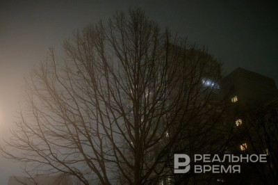 Синоптики рассказали, какая погода ожидается в Татарстане в день Пасхи