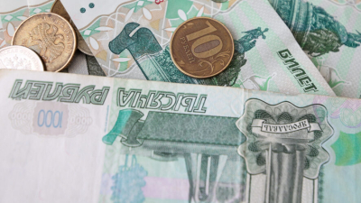 ВТБ: ряд факторов не позволит рублю резко ослабнуть до конца 2026 года 03/06/2026 &ndash; Новости