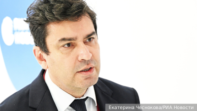 Ушаков анонсировал скорый визит Уиткоффа и Кушнера в Россию